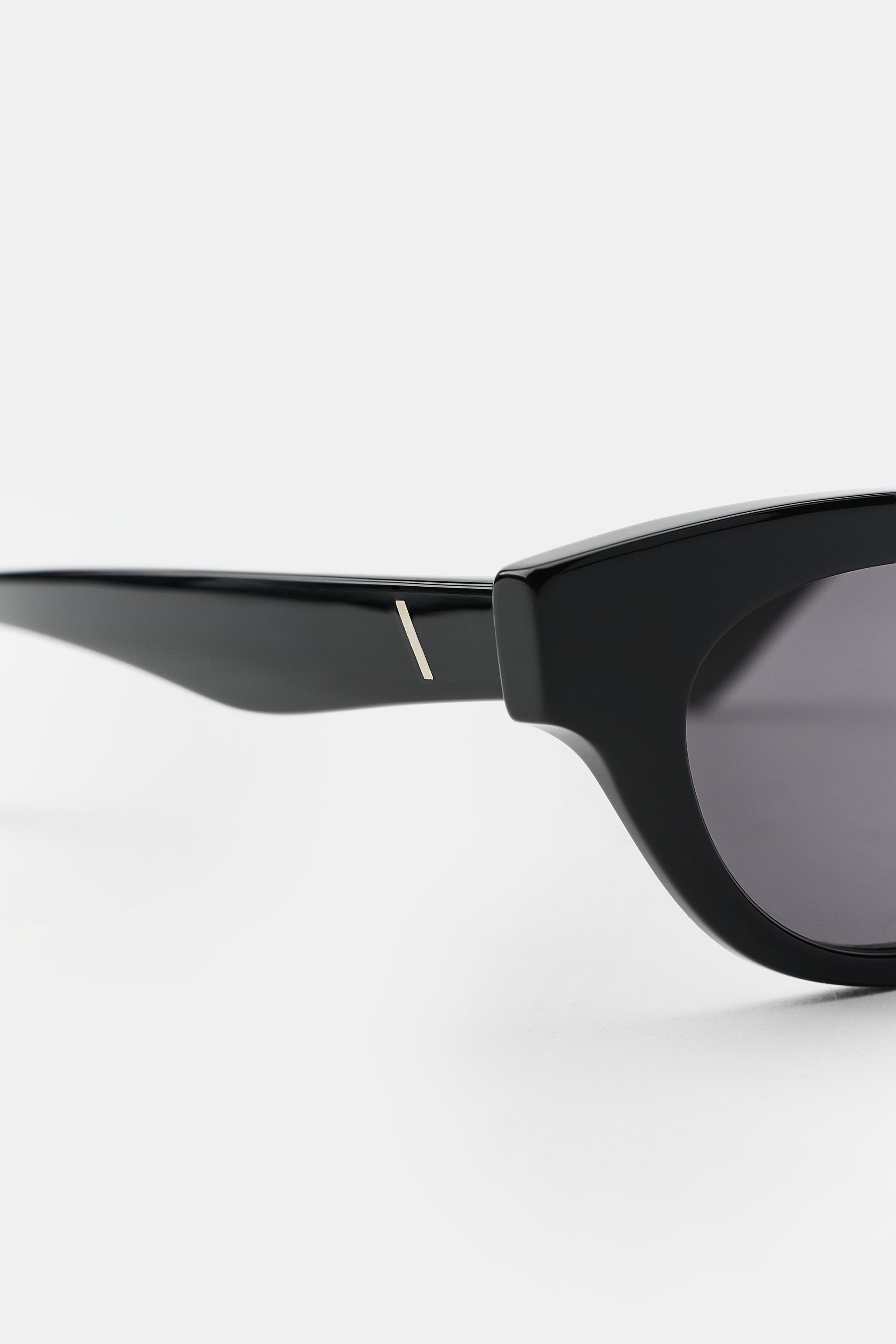 LUNETTES DE SOLEIL PREPPY